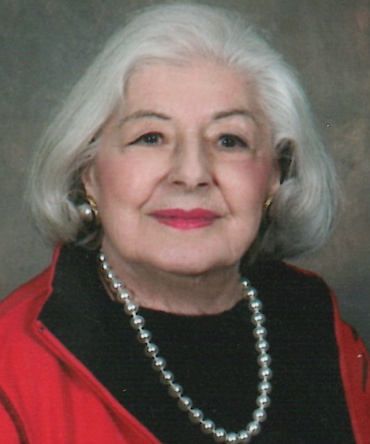 Violet Muglia Obituary July 10, 2019 Shore Point Funeral Home and