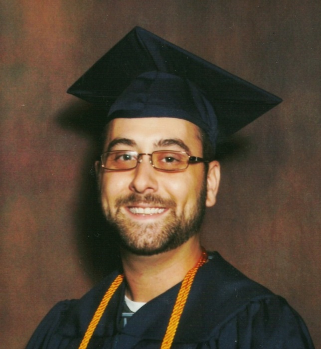 Anthony Della Rosa Obituary February 26, 2020 Shore Point Funeral