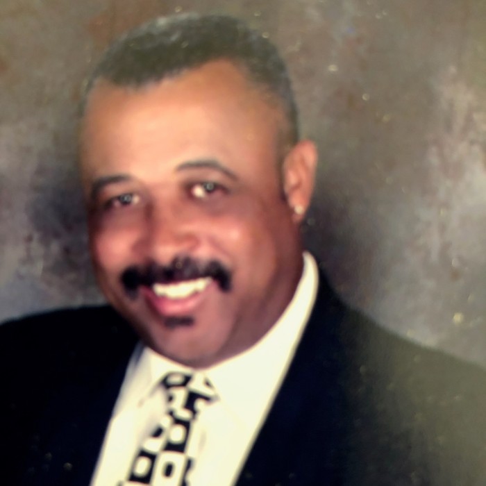 Quinton Maddux Obituary May 14, 2020 Hazlet, NJ