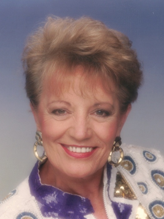 Joan Scott Obituary October 10, 2020 Hazlet, NJ