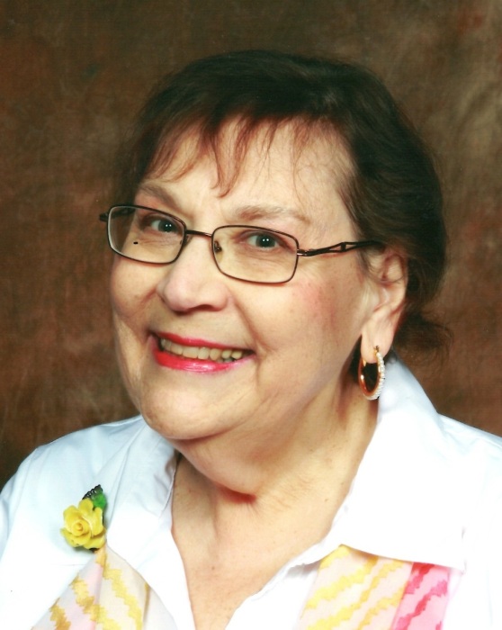 Barbara Soden Obituary July 27, 2021 Hazlet, NJ