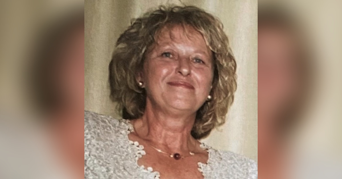 Debra J. "Deb" Francis