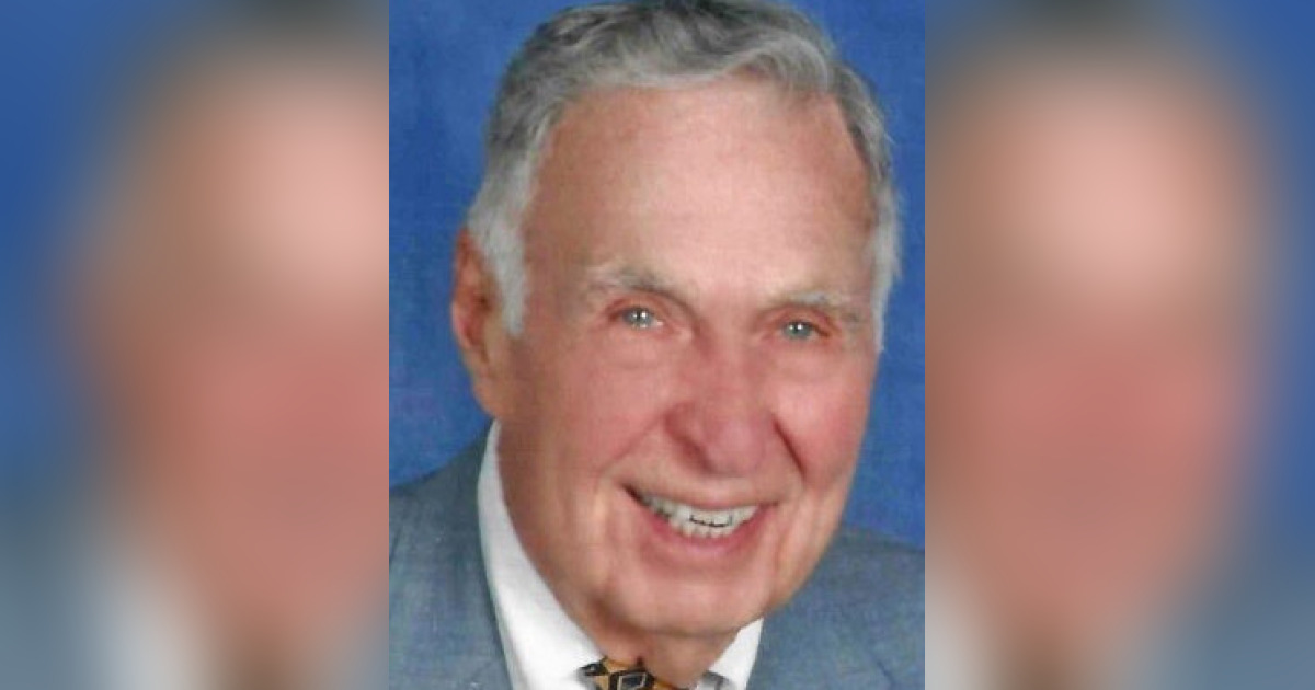 Sr. Merton Bartelmay