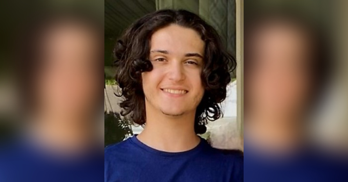 William Mccaughtry Iii