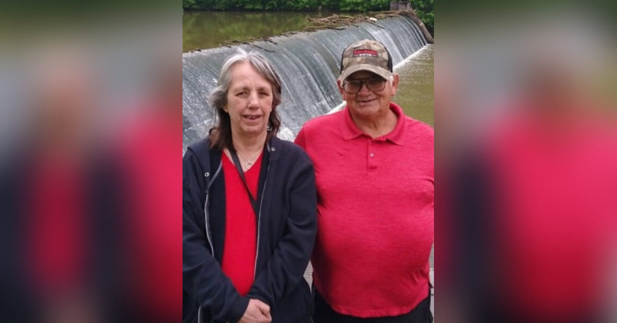 Roy "Billy" "Goat" Armstrong