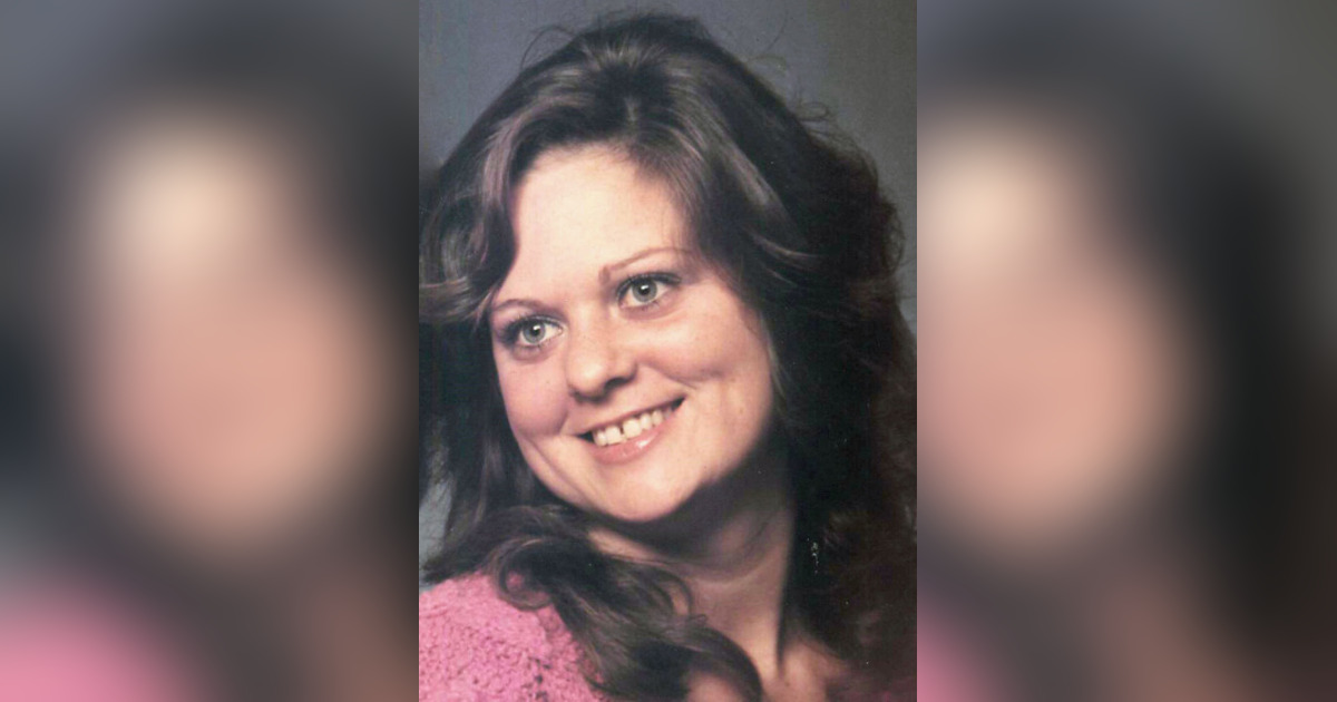 Deborah "Sissy" Gorbandt