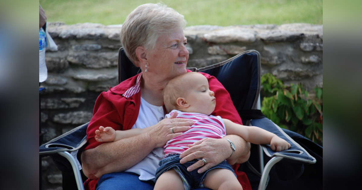 Judith "Judy" Wallace