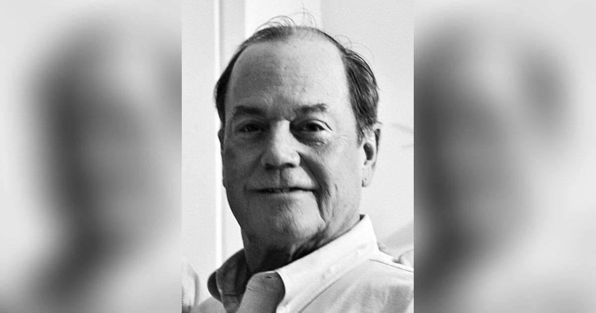 Karl Kleinert Obituary Dec 29, 2022 Cleveland, OH