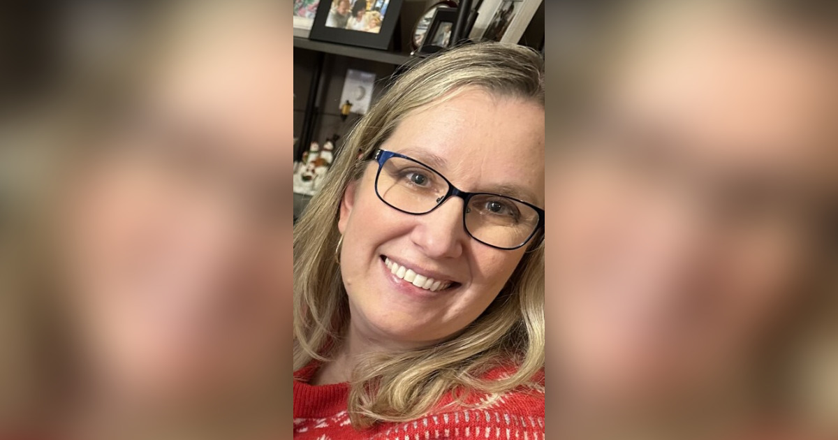 Gina Kovach Obituary Jan 4, 2024 Cleveland, OH