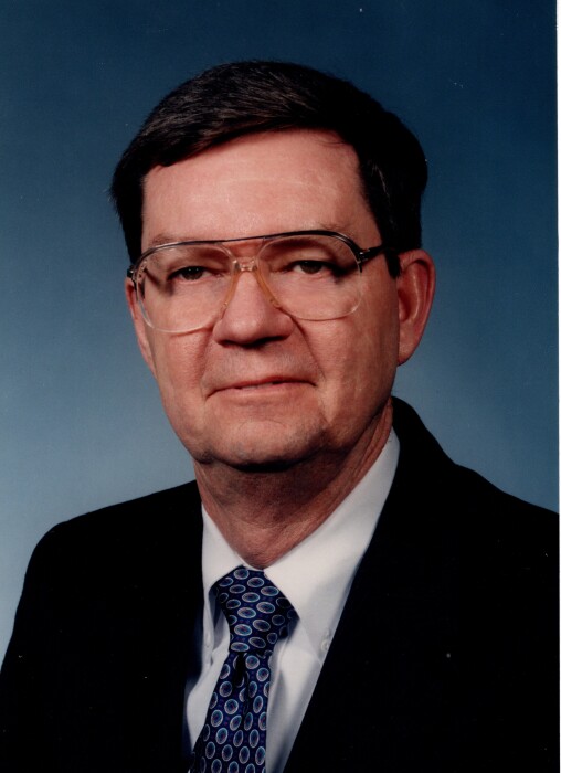 Robert Ellis Obituary Aug 1, 2022 Oldsmar, FL