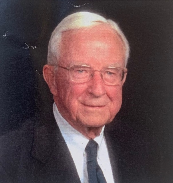 John (Jack) Keyes Obituary Jul 29, 2022 Littleton, CO