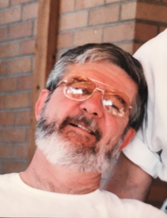 William Bode Obituary September 26, 2022 Littleton, CO