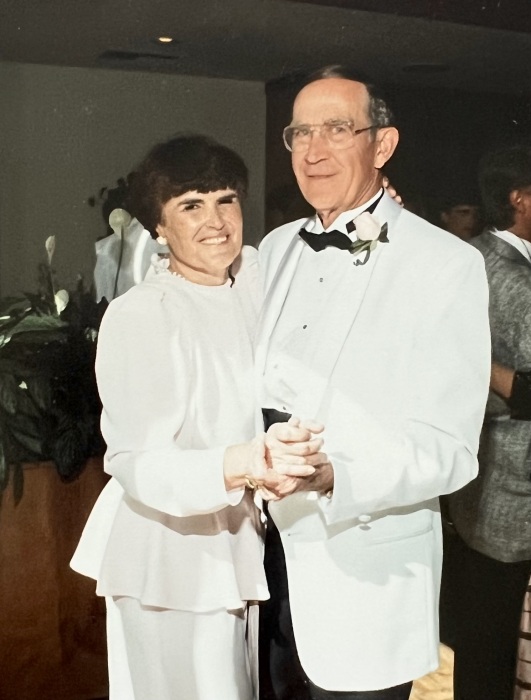 Herbert Paton Obituary July 30, 2023 Littleton, CO