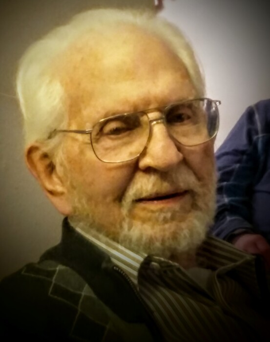 John Chadwick Obituary October 28, 2021 Littleton, CO