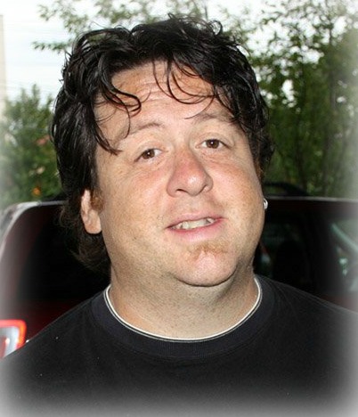 Obituary for Robert Carey