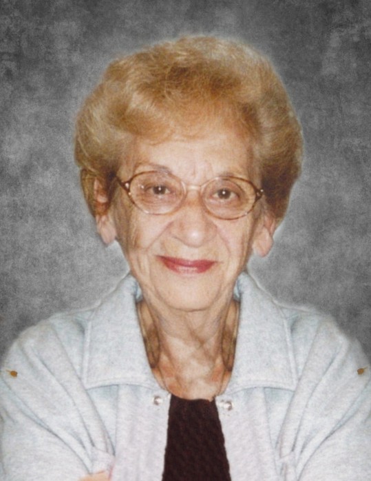 Virginia Clark's Instagram, Twitter & Facebook on IDCrawl