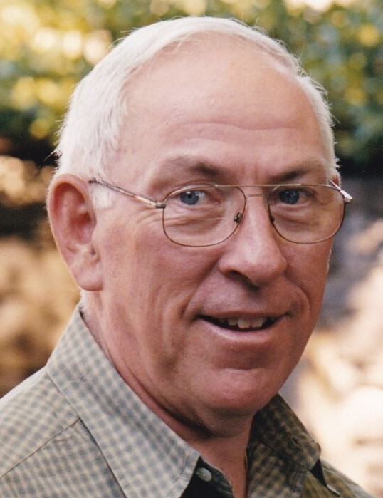 Charles Kana Obituary August 31, 2021 Whitehall, NY