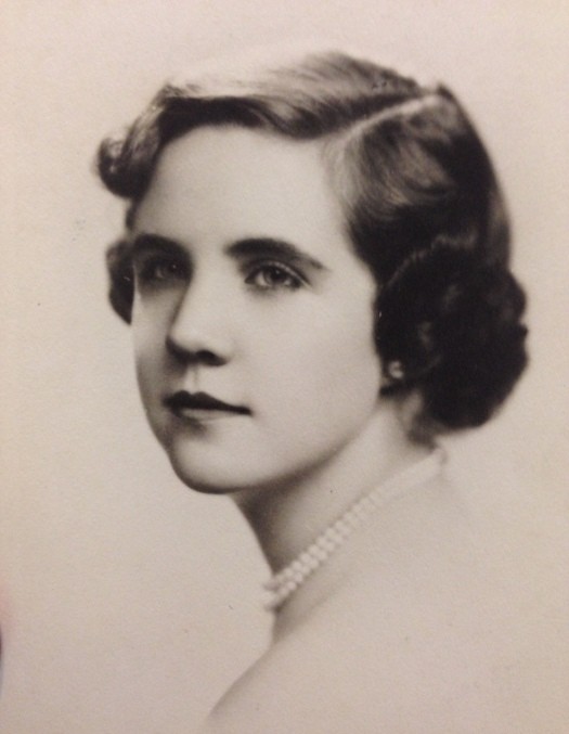 Cynthia Clarendon Obituary December 3, 2018 Pleasant Manor Funeral