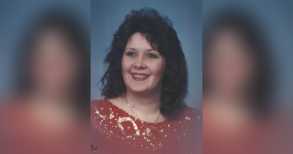 Noelle Panfil Obituary November 6, 2022 Maher Funeral Home Tinley