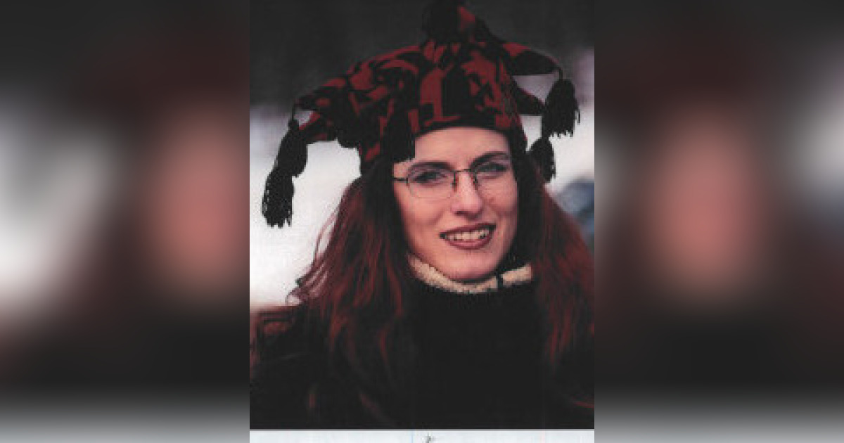 Burwell Obituary September 2, 2023 Maher Funeral Home