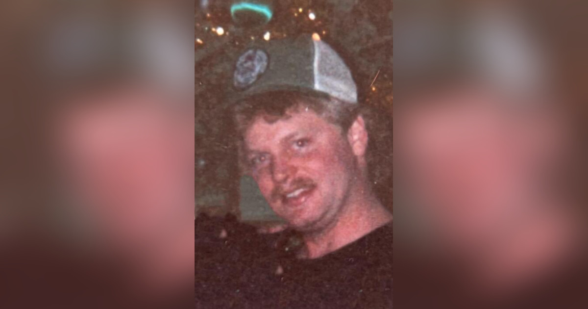 JAMES PRYATEL Obituary September 29, 2022 Kerntz Funeral Home Ely, MN