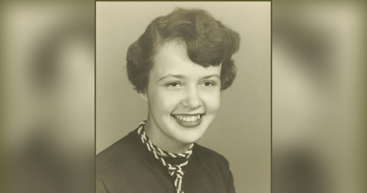 LORENA LOUSHIN Obituary December 23, 2022 Kerntz Funeral Home Ely, MN