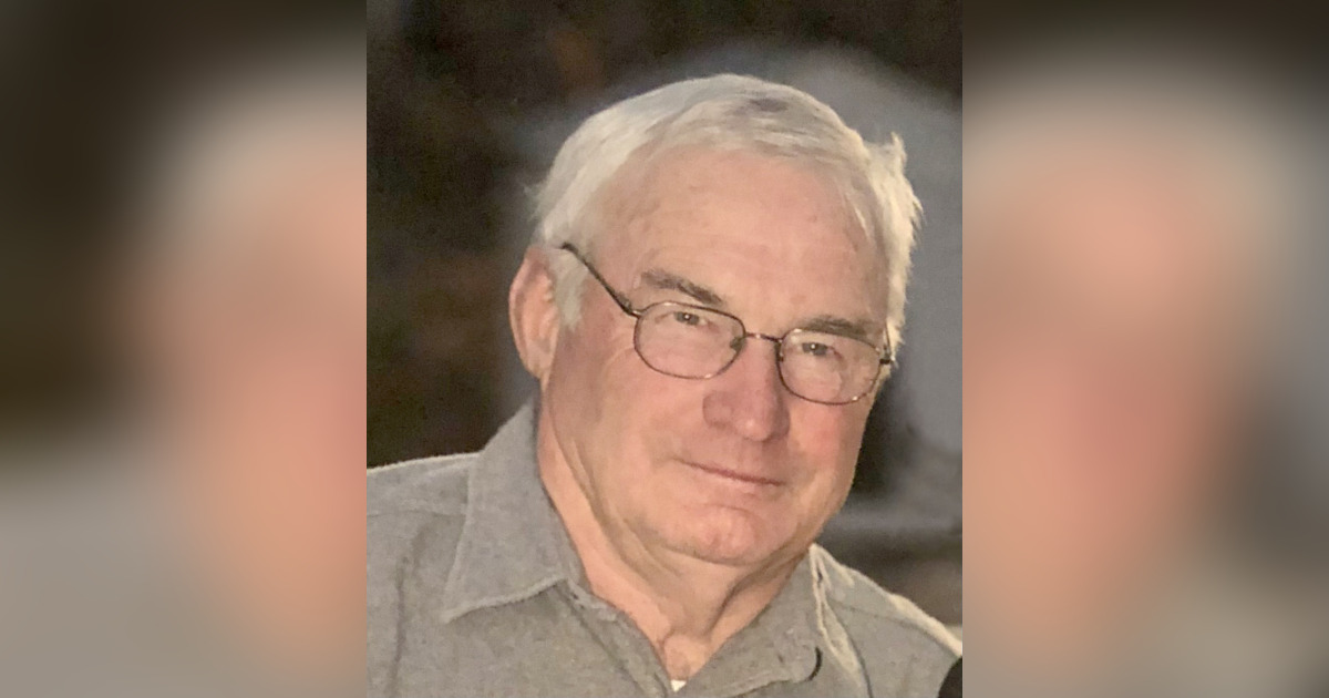 BRUCE SCHOLL Obituary January 16, 2023 Kerntz Funeral Home Ely, MN