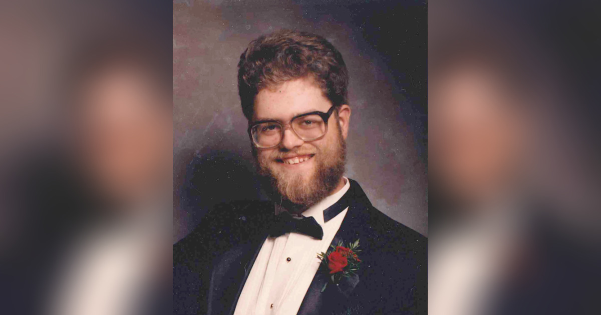 MARK LEUSTEK Obituary Jan 30, 2023 Ely, MN