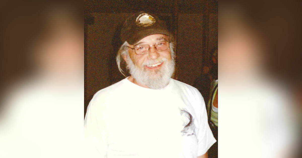 James Belehar Obituary Jun 9, 2023 Ely, MN