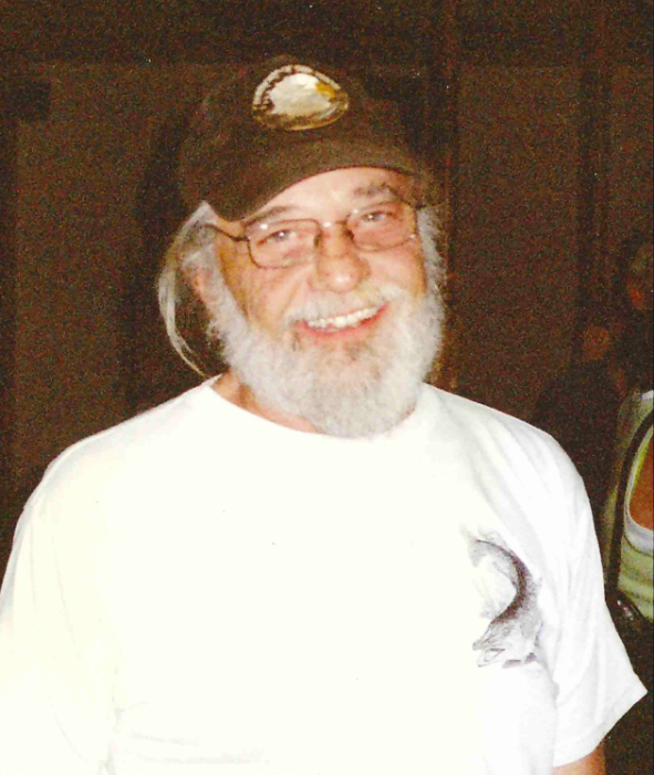 James Belehar Obituary Jun 9, 2023 Ely, MN