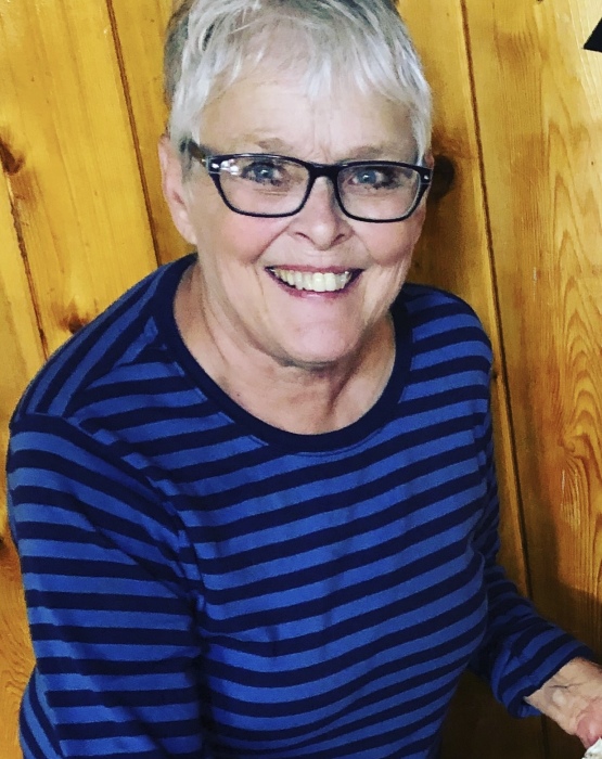 SHEILA SHULTZ Obituary Oct 10, 2023 Ely, MN