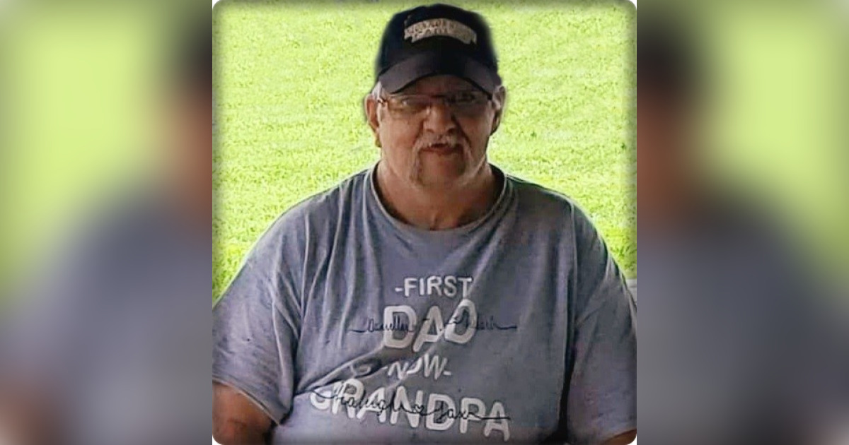 Timothy "Tim" Mead Obituary Sep 14, 2022 Monroeville, OH