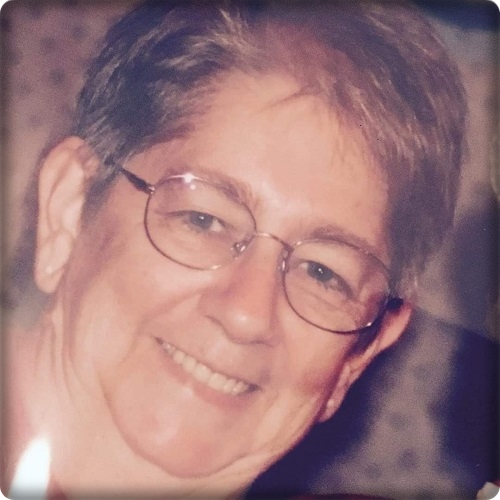 Obituary For Sandra Lee Bunting Jesse Pfeil Funeral Homes