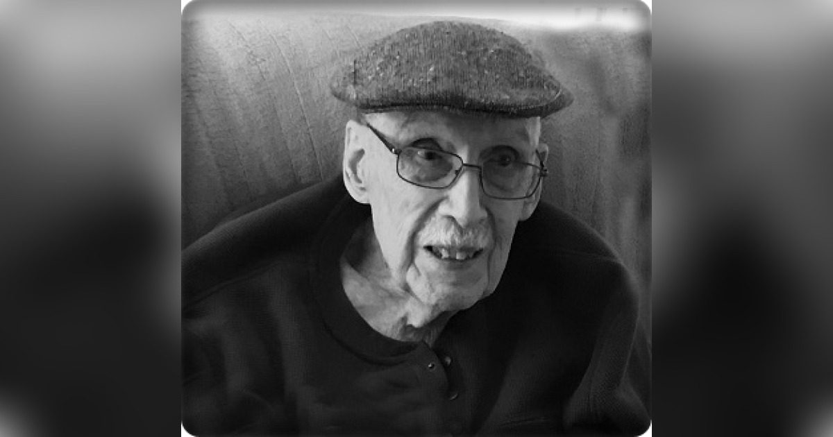 Obituary for Walter H. Bauman Pfeil Funeral Homes