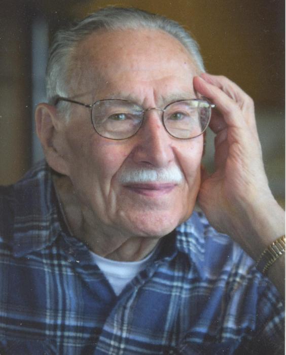 Gurdon Bores Obituary January 24, 2020 Pfeil Funeral Homes