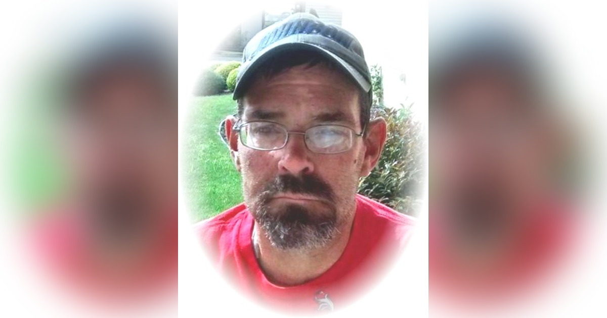 A. Androsky Obituary December 18, 2022 BaxterGardner