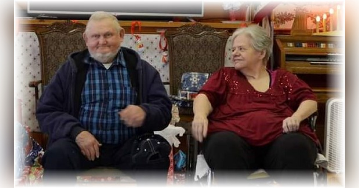 John S. Kruprzak Obituary January 28, 2023 BaxterGardner Funeral