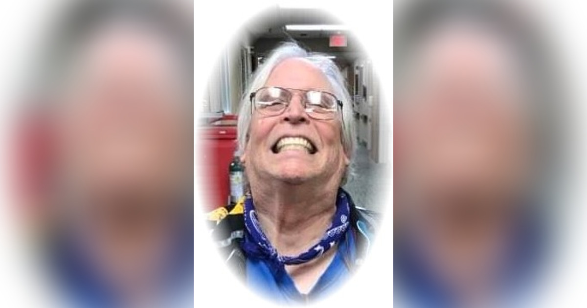 Obituary for David W. "Oakie" Oakes BaxterGardner Funeral Home