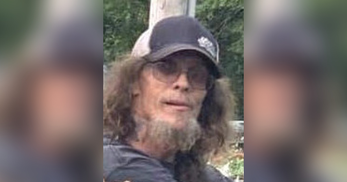 Gilbert "Ray" Burleson Obituary February 7, 2023 BaxterGardner