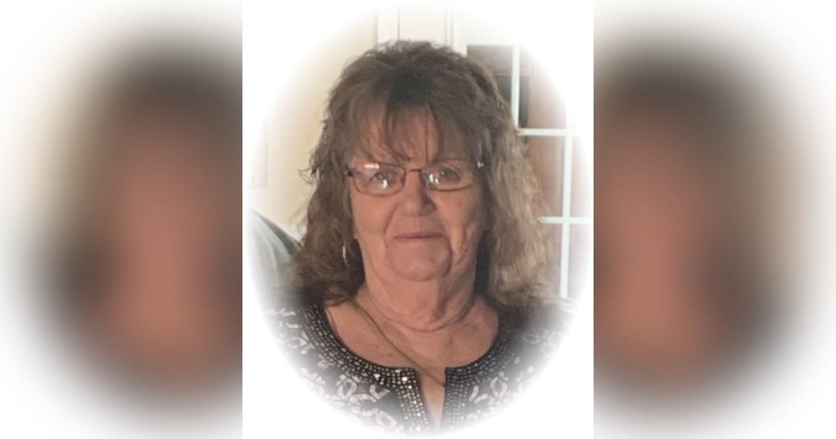 Viola Kieffer Obituary April 26, 2023 Sherrodsville, OH