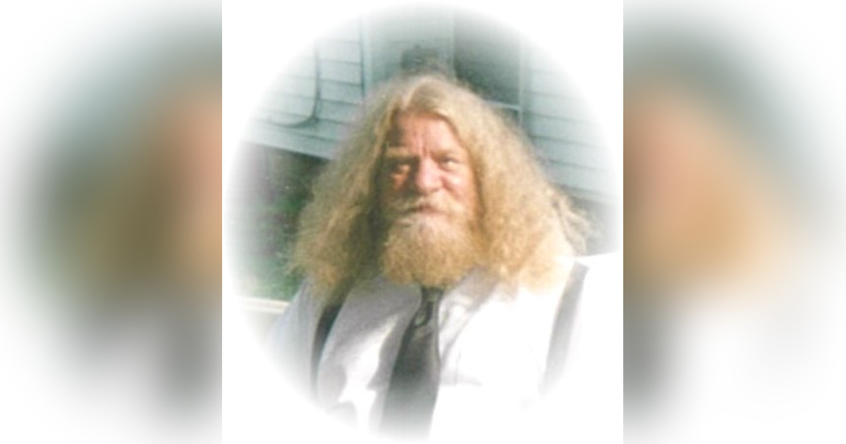 Ronald Baker Obituary May 10, 2023 Sherrodsville, OH