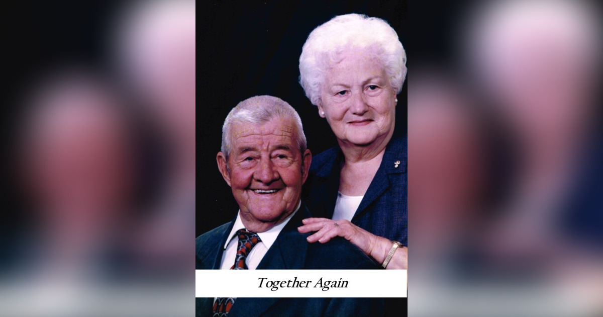 Wandalee Brannon Obituary September 9, 2023 BaxterGardner Funeral