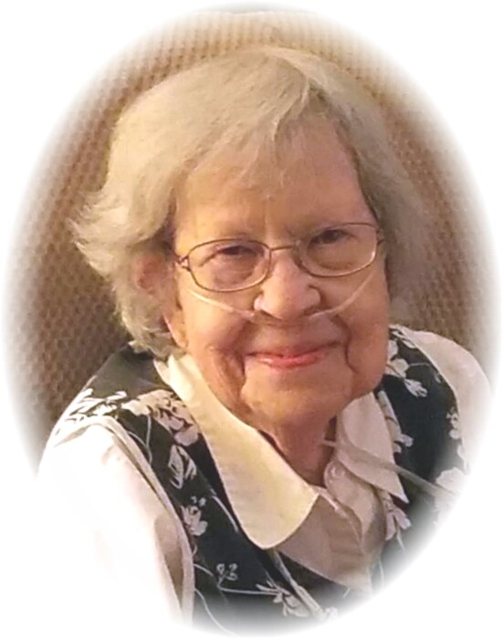 Lenita Jean Henry Obituary October 3, 2023 BaxterGardner Funeral