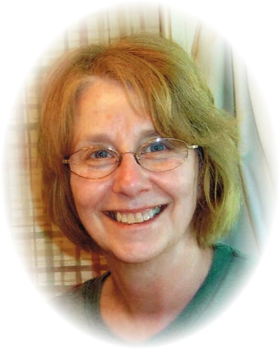 Obituary for Martha Ann Yeager