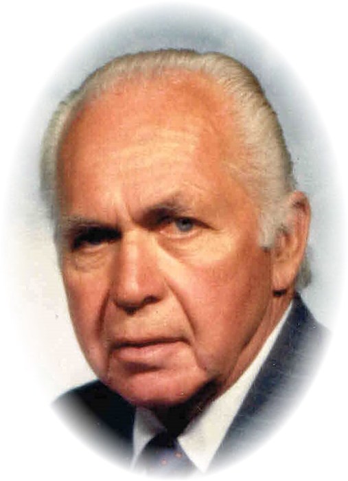 Stephen Fedasz Obituary | April 20, 2018 | Sherrodsville, OH