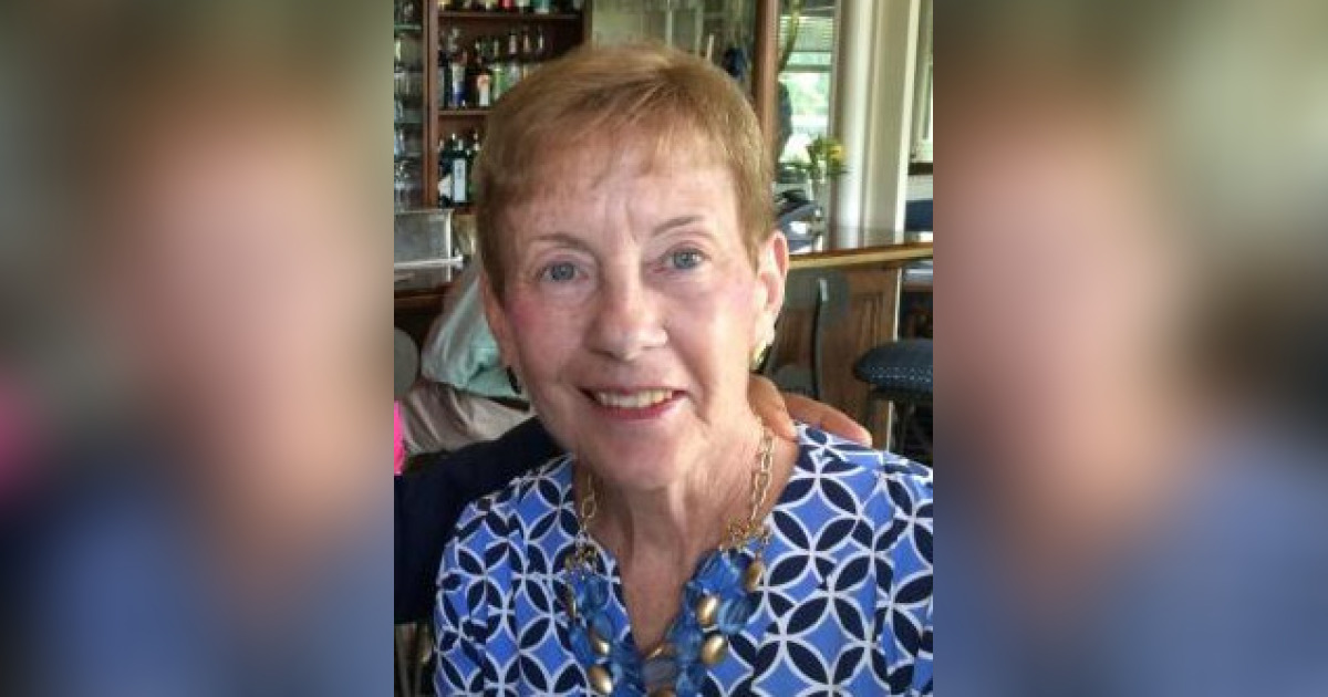 Obituary for Kathleen Ann (Bucci) Kachichian Cota Funeral Homes