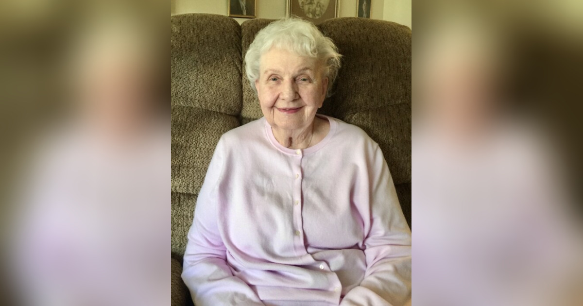 Aurelia Ia Funeral Home at Carstens blog