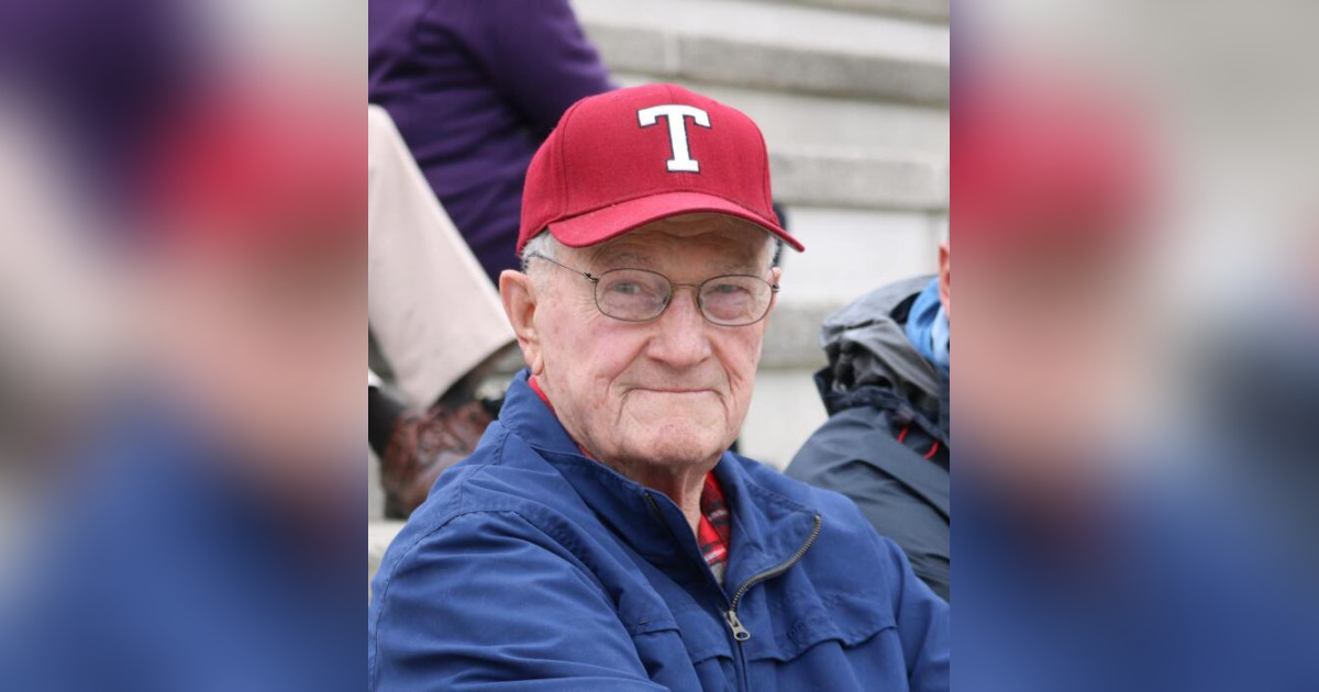 Robert Shaunessy Obituary October 1, 2022 Cota Funeral Homes