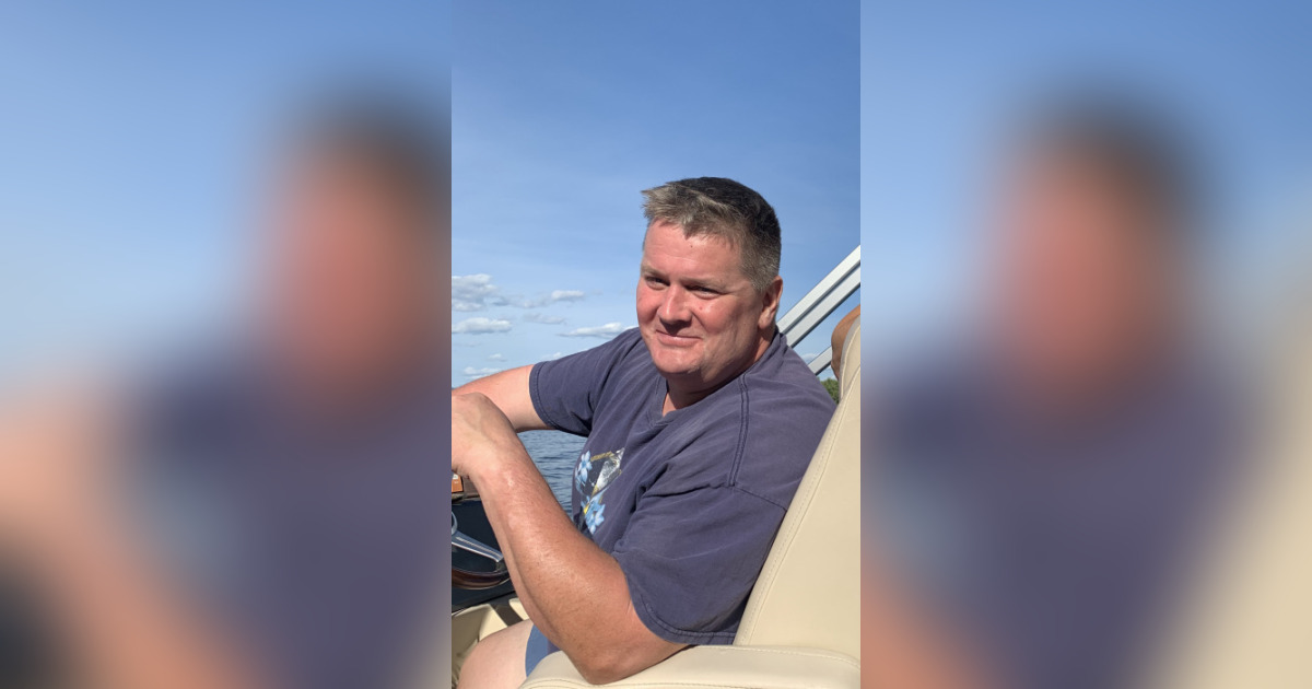 Edward Baker Obituary March 20, 2023 Cota Funeral Homes North