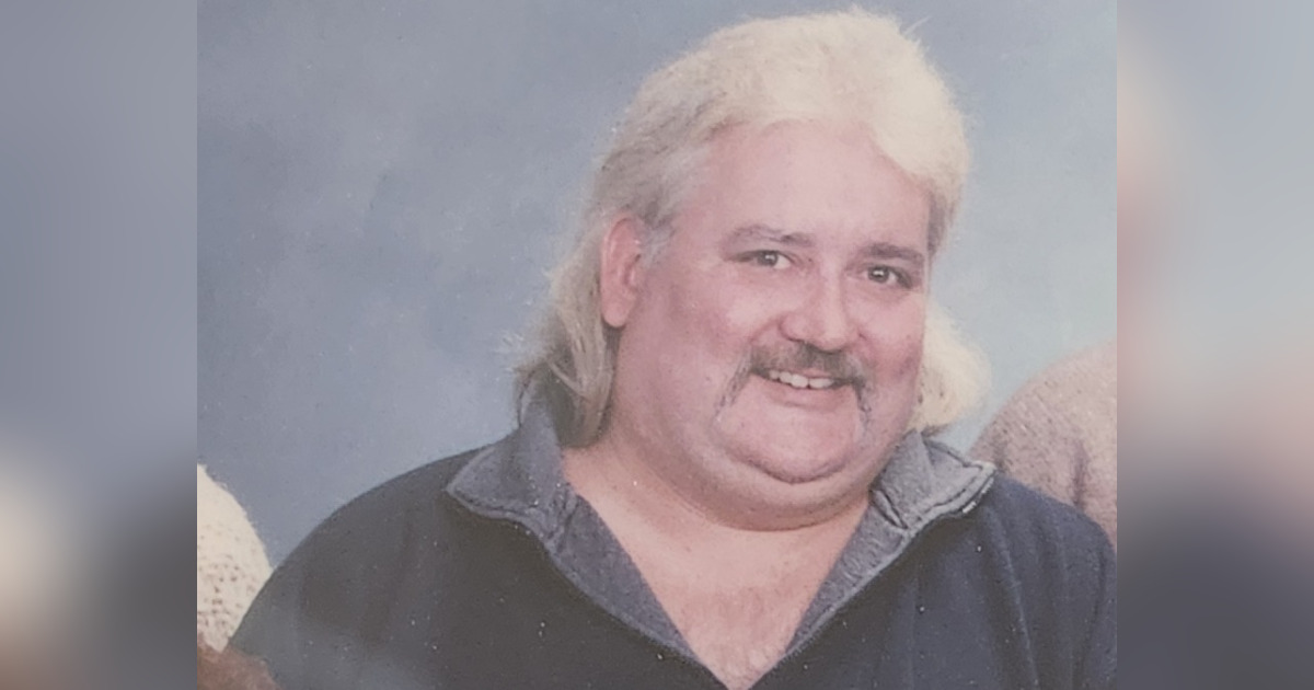 Obituary for William P. Bowen III Cota Funeral Homes